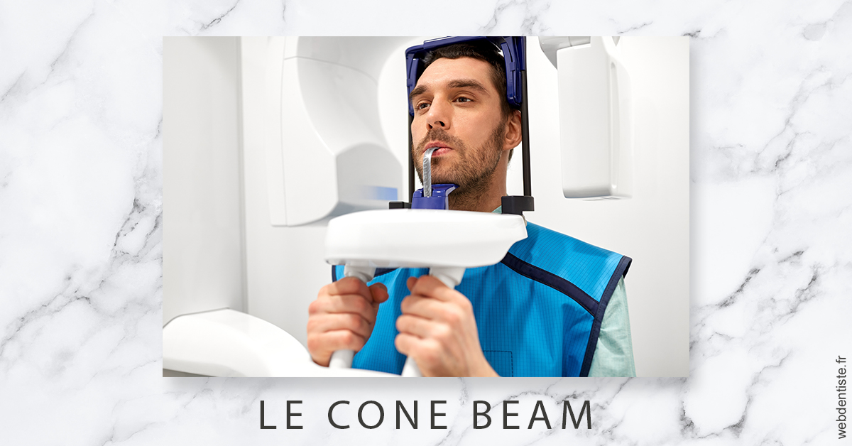 https://www.drbenoitphilippe.com/Le Cone Beam 1