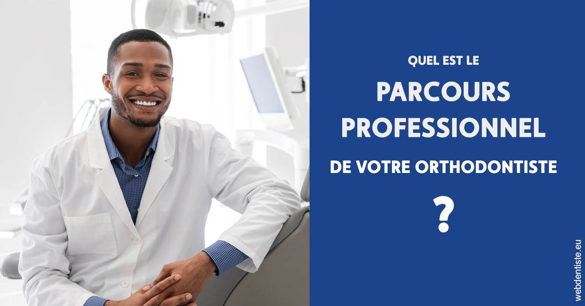 https://www.drbenoitphilippe.com/Parcours professionnel ortho 2