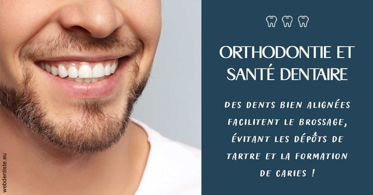 https://www.drbenoitphilippe.com/Orthodontie et santé dentaire 2