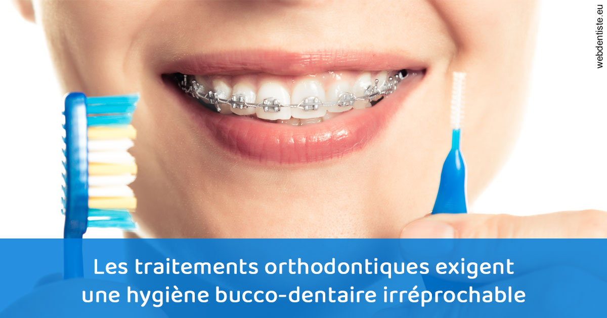 https://www.drbenoitphilippe.com/2024 T1 - Orthodontie hygiène 01