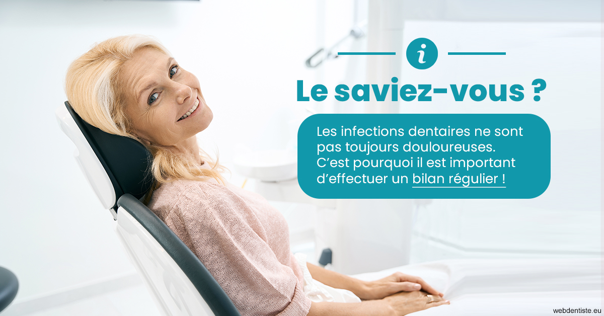 https://www.drbenoitphilippe.com/T2 2023 - Infections dentaires 1