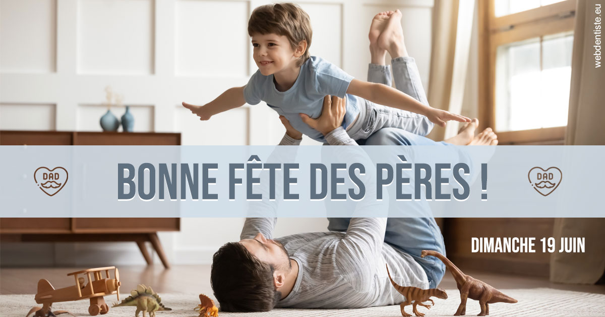 https://www.drbenoitphilippe.com/Belle fête des pères 1