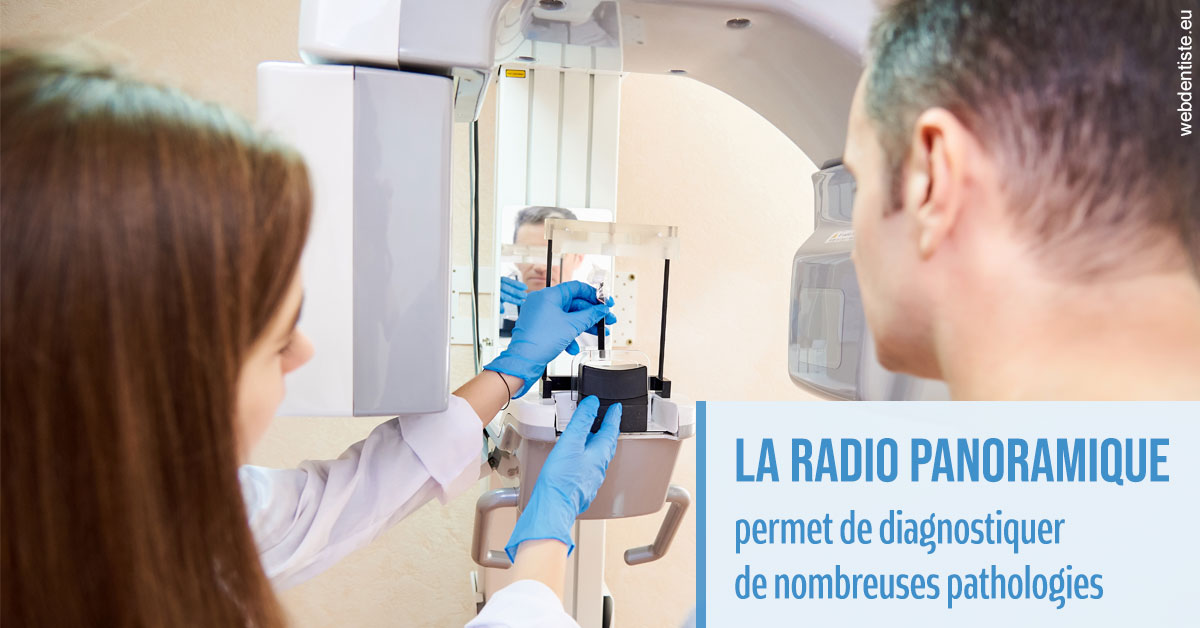 https://www.drbenoitphilippe.com/L’examen radiologique panoramique 1