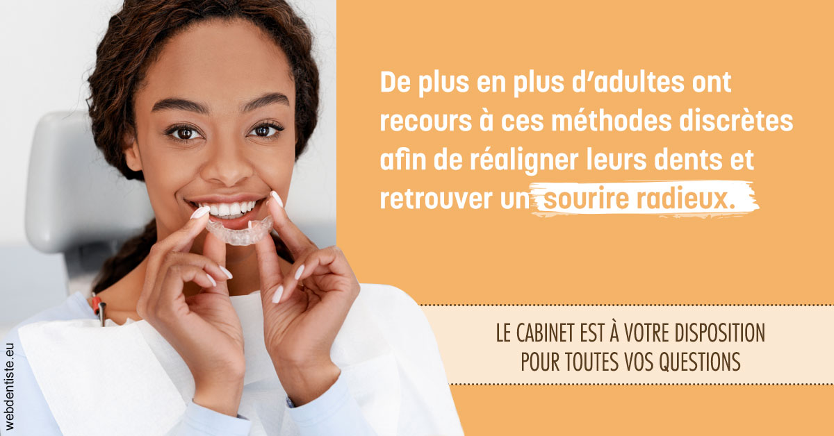 https://www.drbenoitphilippe.com/Gouttières sourire radieux