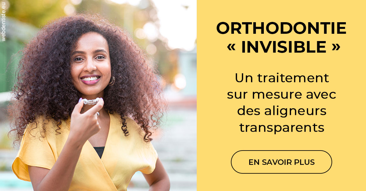 https://www.drbenoitphilippe.com/2024 T1 - Orthodontie invisible 01