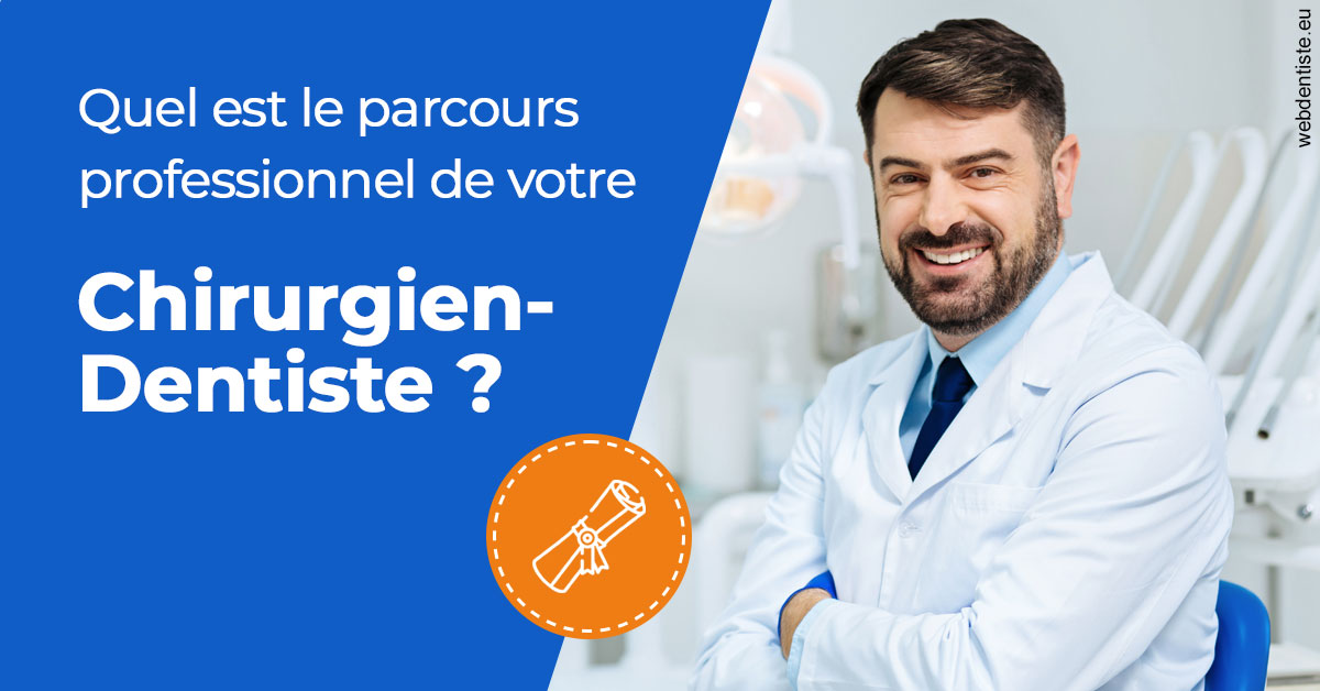 https://www.drbenoitphilippe.com/Parcours Chirurgien Dentiste 1