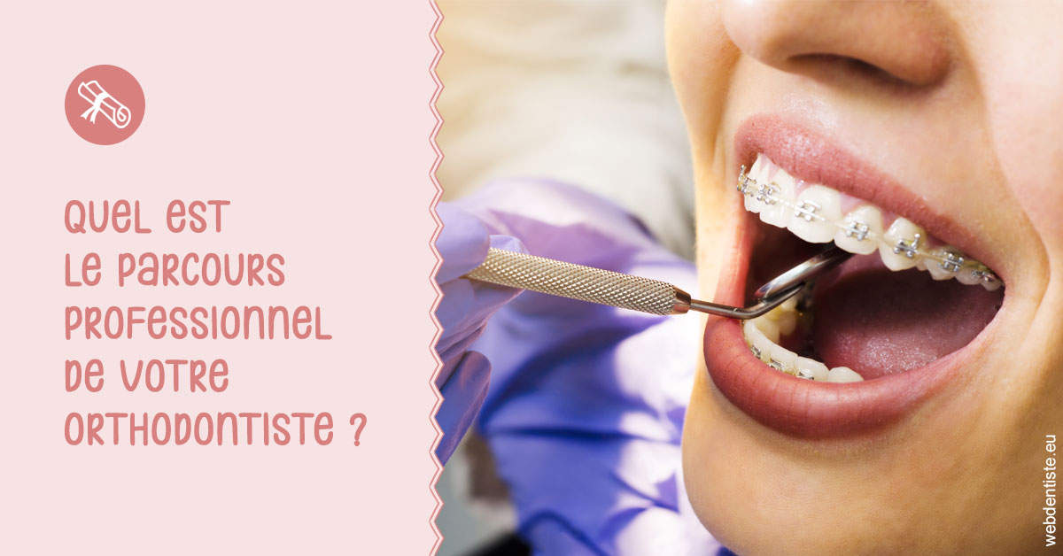 https://www.drbenoitphilippe.com/Parcours professionnel ortho 1