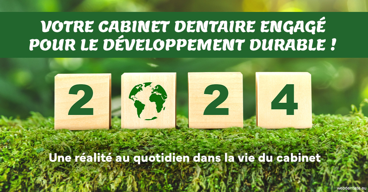 https://www.drbenoitphilippe.com/2024 T1 - Développement durable 02
