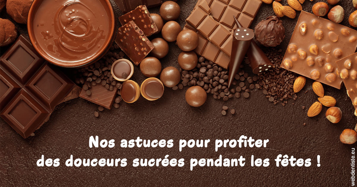 https://www.drbenoitphilippe.com/Fêtes et chocolat 2
