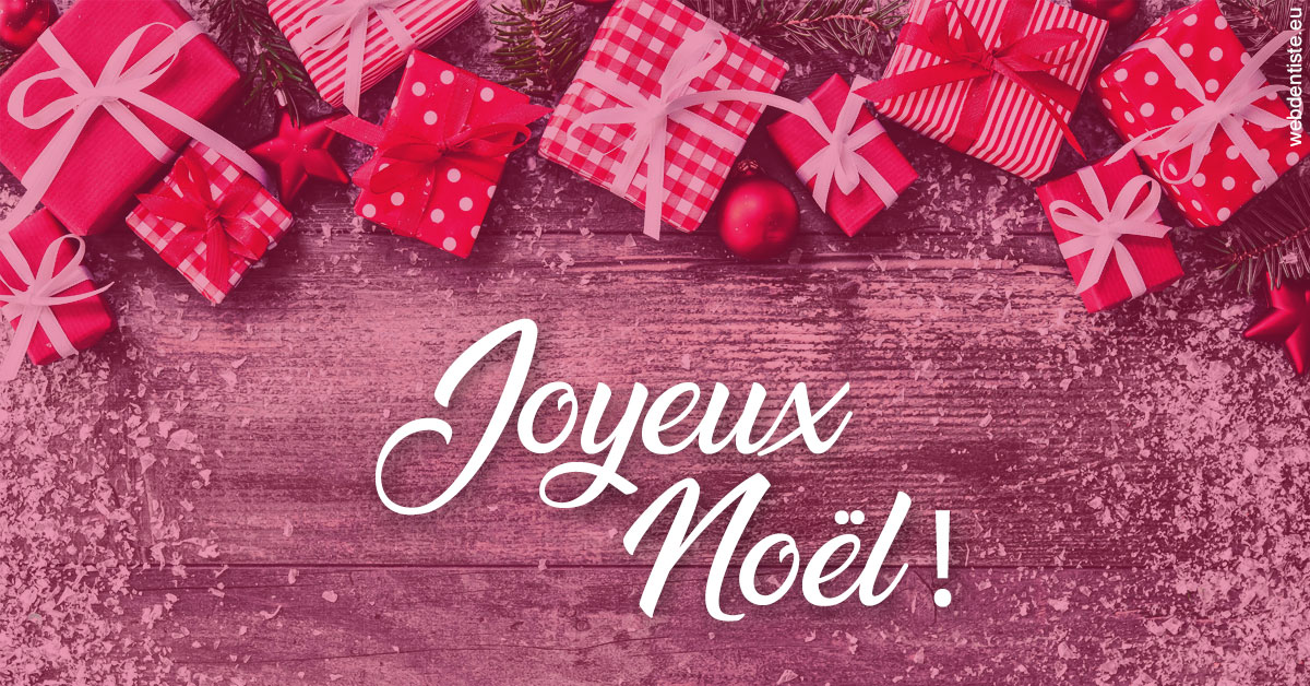 https://www.drbenoitphilippe.com/Joyeux Noël