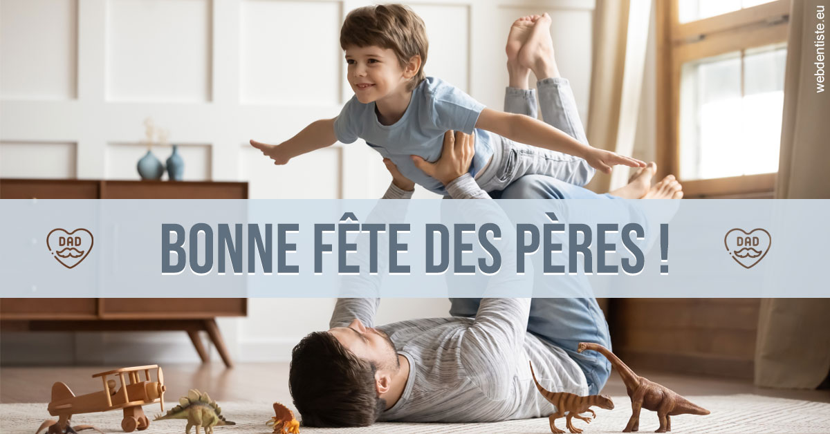 https://www.drbenoitphilippe.com/Belle fête des pères 1