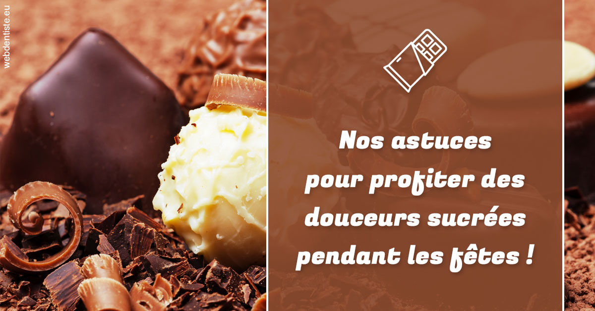 https://www.drbenoitphilippe.com/Fêtes et chocolat