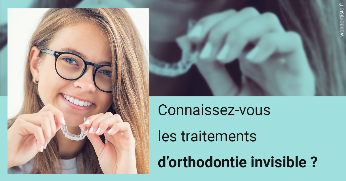 https://www.drbenoitphilippe.com/l'orthodontie invisible 2
