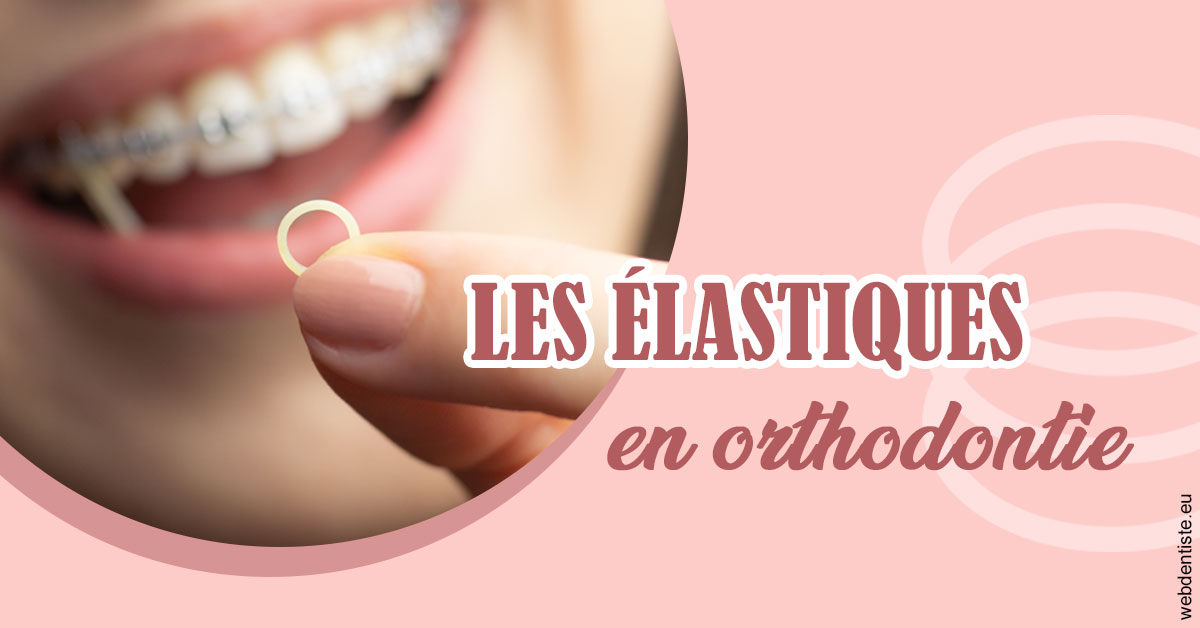 https://www.drbenoitphilippe.com/Elastiques orthodontie 1