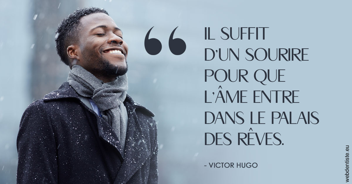 https://www.drbenoitphilippe.com/Victor Hugo 1