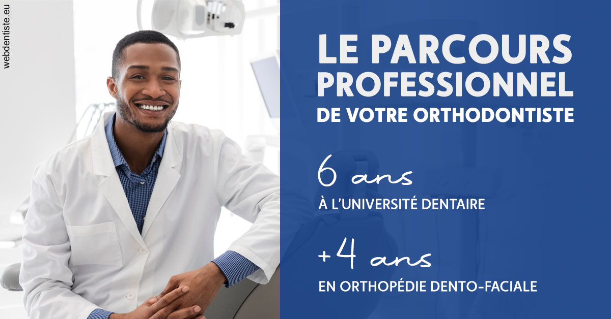 https://www.drbenoitphilippe.com/Parcours professionnel ortho 2