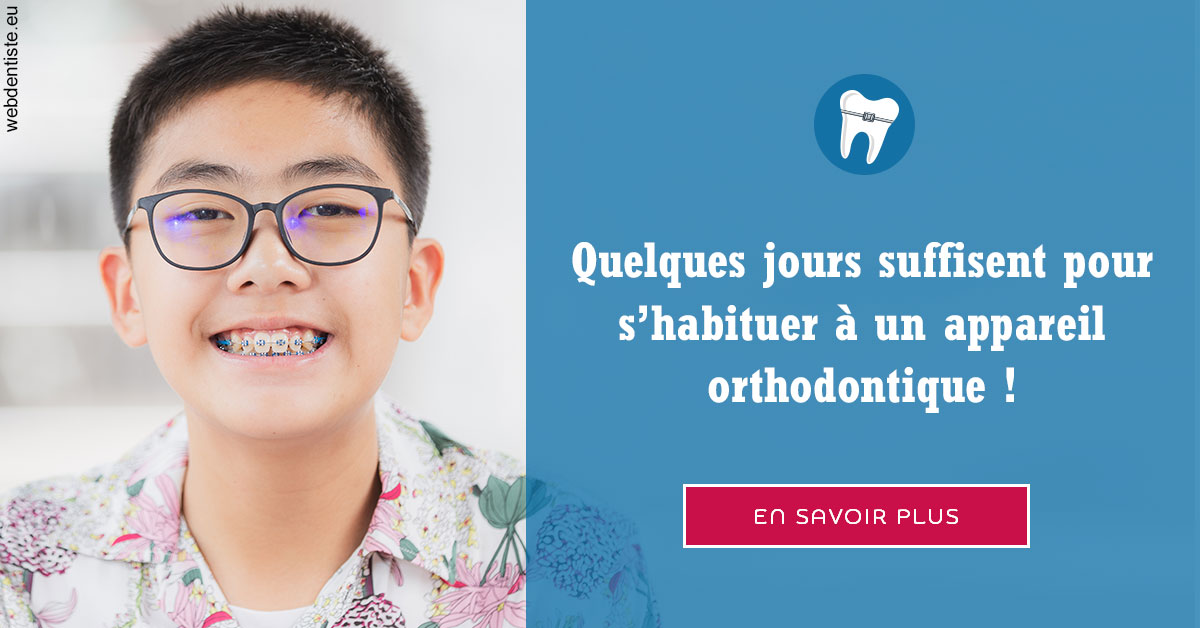 https://www.drbenoitphilippe.com/L'appareil orthodontique