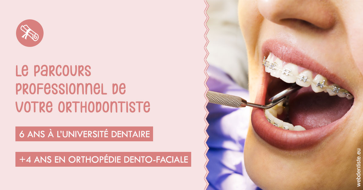 https://www.drbenoitphilippe.com/Parcours professionnel ortho 1