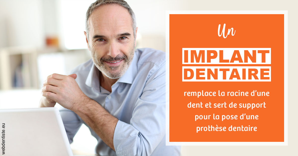 https://www.drbenoitphilippe.com/Implant dentaire 2