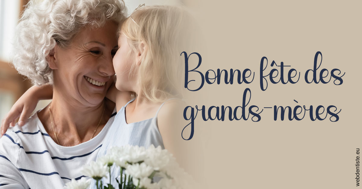 https://www.drbenoitphilippe.com/La fête des grands-mères 1