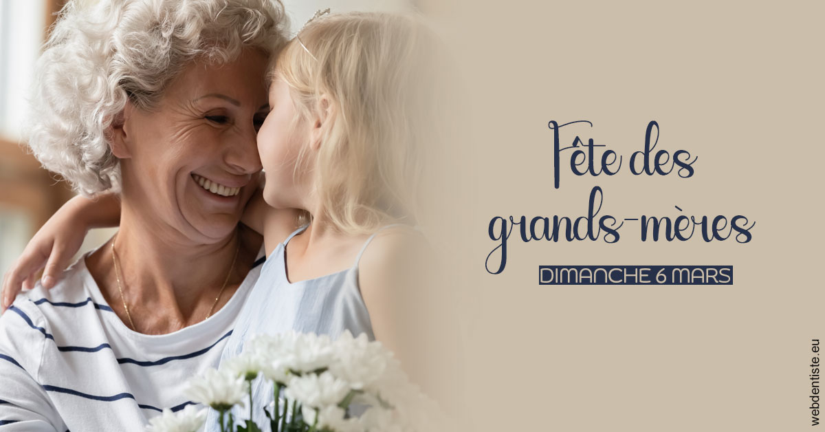 https://www.drbenoitphilippe.com/La fête des grands-mères 1