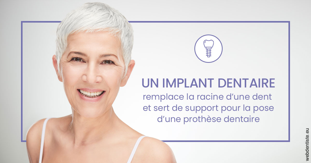 https://www.drbenoitphilippe.com/Implant dentaire 1