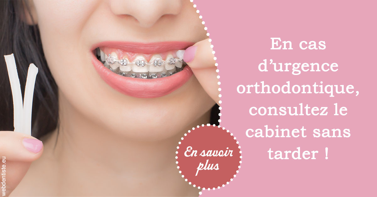 https://www.drbenoitphilippe.com/Urgence orthodontique 1