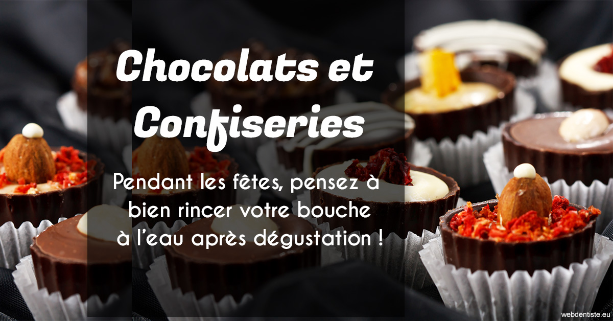 https://www.drbenoitphilippe.com/2023 T4 - Chocolats et confiseries 02